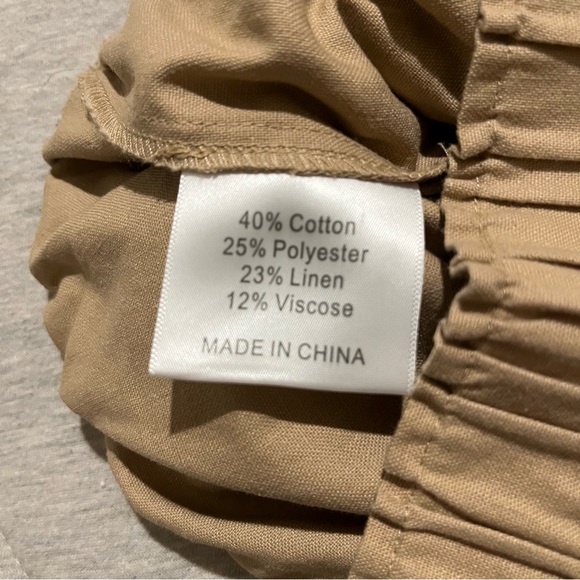 Kourt Willow Two Piece Set - Picture 10 of 11